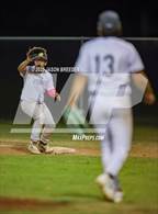 Photo from the gallery "Vela @ Pioneer"