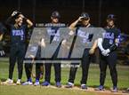 Photo from the gallery "Vela @ Pioneer"