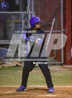 Photo from the gallery "Vela @ Pioneer"