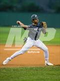 Photo from the gallery "Vela @ Pioneer"