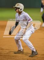 Photo from the gallery "Vela @ Pioneer"