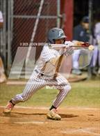 Photo from the gallery "Vela @ Pioneer"
