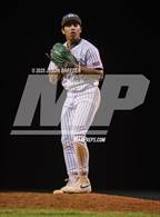 Photo from the gallery "Vela @ Pioneer"