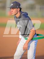 Photo from the gallery "Vela @ Pioneer"