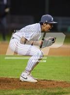 Photo from the gallery "Vela @ Pioneer"