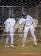 Photo from the gallery "Vela @ Pioneer"