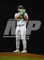 Photo from the gallery "Vela @ Pioneer"