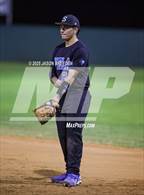 Photo from the gallery "Vela @ Pioneer"