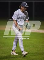 Photo from the gallery "Vela @ Pioneer"