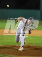 Photo from the gallery "Vela @ Pioneer"