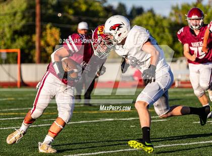 Thumbnail 2 in South Albany @ Crescent Valley photogallery.