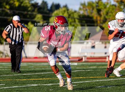 Thumbnail 2 in South Albany @ Crescent Valley photogallery.