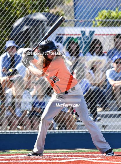 Thumbnail 3 in Branson vs. Athenian (CIF NCS D5 Championship) photogallery.