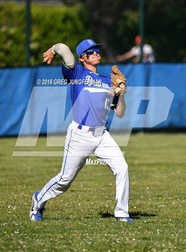 null - Photo 11