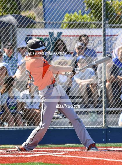 Thumbnail 1 in Branson vs. Athenian (CIF NCS D5 Championship) photogallery.