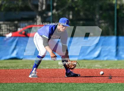 Thumbnail 3 in Branson vs. Athenian (CIF NCS D5 Championship) photogallery.