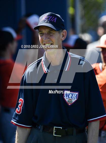 Thumbnail 1 in Branson vs. Athenian (CIF NCS D5 Championship) photogallery.