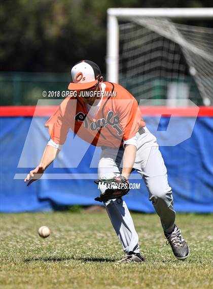 Thumbnail 2 in Branson vs. Athenian (CIF NCS D5 Championship) photogallery.
