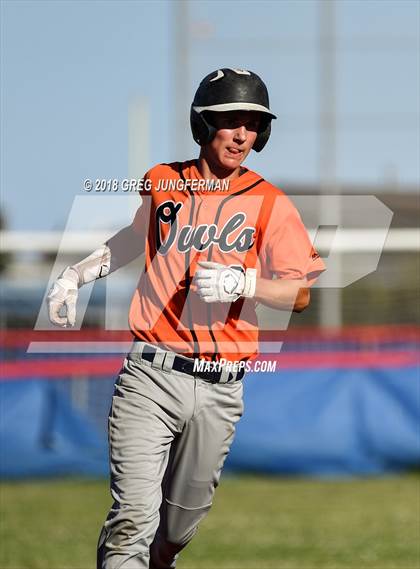 Thumbnail 3 in Branson vs. Athenian (CIF NCS D5 Championship) photogallery.