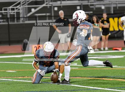 Thumbnail 2 in Sunny Hills @ El Modena photogallery.