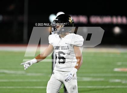 Thumbnail 3 in Sunny Hills @ El Modena photogallery.