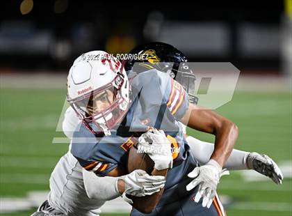 Thumbnail 3 in Sunny Hills @ El Modena photogallery.