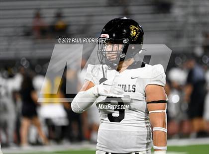 Thumbnail 3 in Sunny Hills @ El Modena photogallery.