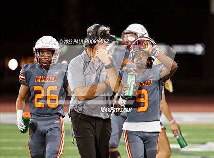 Thumbnail 2 in Sunny Hills @ El Modena photogallery.