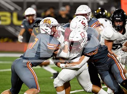 Thumbnail 3 in Sunny Hills @ El Modena photogallery.