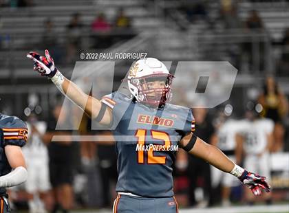 Thumbnail 2 in Sunny Hills @ El Modena photogallery.