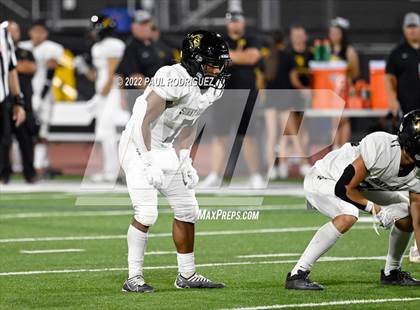 Thumbnail 3 in Sunny Hills @ El Modena photogallery.