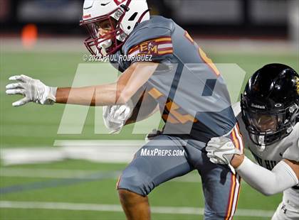 Thumbnail 1 in Sunny Hills @ El Modena photogallery.