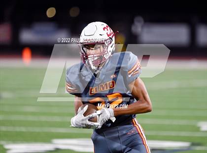 Thumbnail 1 in Sunny Hills @ El Modena photogallery.