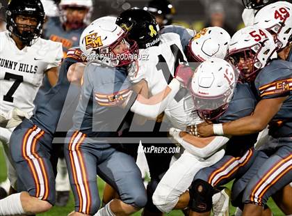 Thumbnail 2 in Sunny Hills @ El Modena photogallery.
