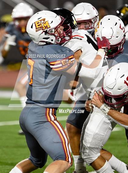Thumbnail 1 in Sunny Hills @ El Modena photogallery.