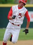 Regis Jesuit vs. Highlands Ranch (2012 Class 5A State Baseball Tournament) thumbnail