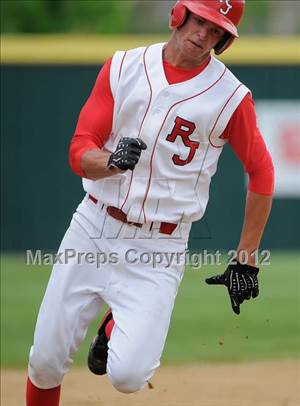 Thursday, May 24, 2012