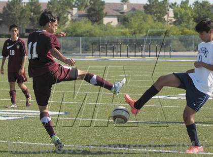 Thumbnail 2 in Faith Lutheran @ Meadows photogallery.