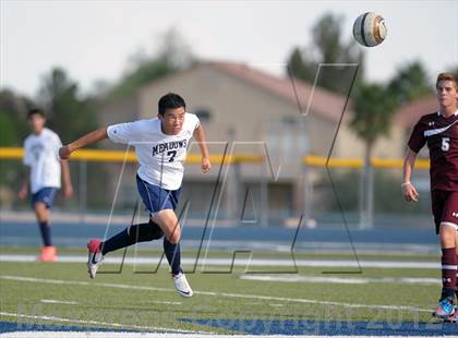 Thumbnail 3 in Faith Lutheran @ Meadows photogallery.