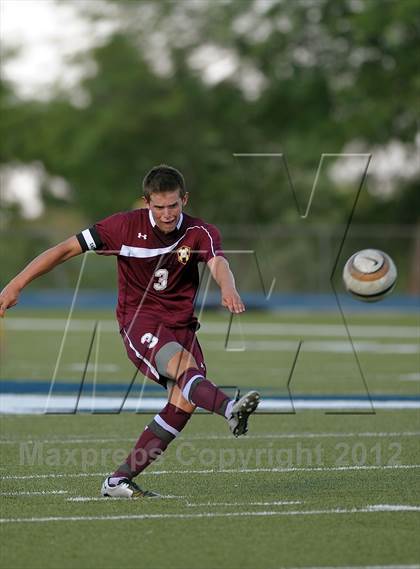 Thumbnail 3 in Faith Lutheran @ Meadows photogallery.