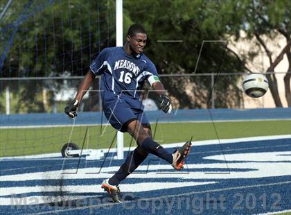 Thumbnail 3 in Faith Lutheran @ Meadows photogallery.