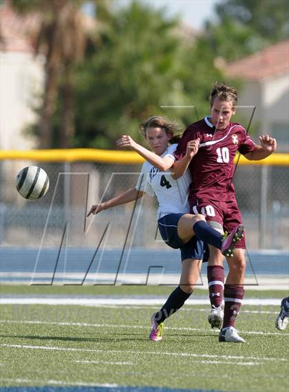 Thumbnail 3 in Faith Lutheran @ Meadows photogallery.