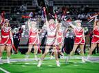 Photo from the gallery "Mayde Creek @ Tompkins"