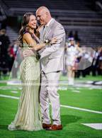 Photo from the gallery "Mayde Creek @ Tompkins"