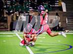 Photo from the gallery "Mayde Creek @ Tompkins"