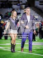 Photo from the gallery "Mayde Creek @ Tompkins"