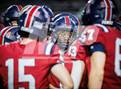 Photo from the gallery "Mayde Creek @ Tompkins"