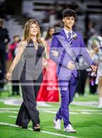 Photo from the gallery "Mayde Creek @ Tompkins"