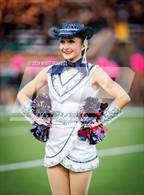 Photo from the gallery "Mayde Creek @ Tompkins"