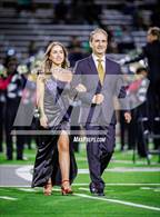 Photo from the gallery "Mayde Creek @ Tompkins"